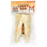 Lucky Dog путовый сустав лакомство для собак