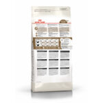 Royal Canin Sterilised Ageing 12+ Корм сухой сбалансированный для стерилизованных стареющих кошек от 12 лет — изображение 3