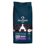 Flatazor Prestige Adult Maxi сухой корм для взрослых собак крупных пород