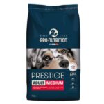 Flatazor Prestige Adult сухой корм для взрослых собак всех пород