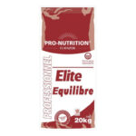 Flatazor Elite Adult Equilibre для взрослых собак средних пород