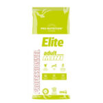 Flatazor Elite Adult Mini для взрослых собак мелких пород
