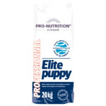 Flatazor Professional Elite Puppy для щенков, беременных и кормящих собак