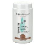 Iv San Bernard Traditional Line Jeunesse Пудра для тримминга с запахом сандала 80 г
