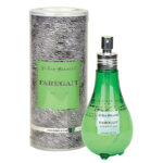 Iv San Bernard Traditional Line Парфюм Faregait 150 мл