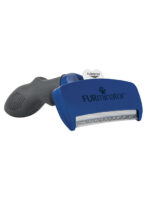 FURminator L Фурминатор для крупных собак с короткой шерстью