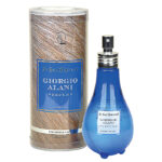 Iv San Bernard Traditional Line Парфюм Giorgio Alani 150 мл