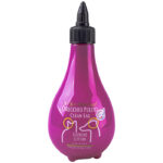 Iv San BernardTraditional Line Clean Ear Лосьон для чистки ушей 250 мл