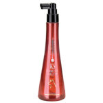 Iv San Bernard Traditional Line KS Odor Stop спрей для устранения неприятных запахов (для мебели)