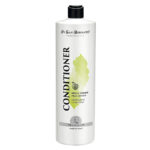 Iv San Bernard Traditional Line Green Apple Кондиционер для длинной шерсти 1 л