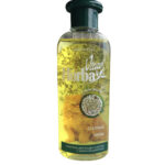 «Herba Vitae» шампунь для котов и кошек с длинной шерстью