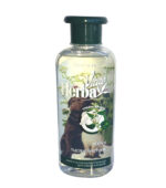 «Herba Vitae» шампунь гипоаллергенный для собак и кошек