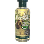 «Herba Vitae» шампунь дегтярный для собак и кошек
