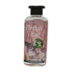 «Herba Vitae» антипаразитарный шампунь для щенков и котят