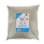 Cleany Cat Наполнитель для котят
