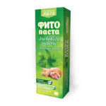 Альпийские луга Паста для вывода шерсти для кошек
