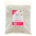 Cleany cat Наполнитель для длинношёрстных кошек