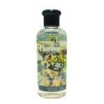 "Herba Vitae" Шампунь для собак дезодорирующий с экстрактом гамамелиса и масла нероли