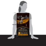 Purina ProPlan Vet Diets Canine NF сухой корм для собак для диетической коррекции почечной недостаточности — изображение 11