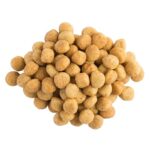 Purina ProPlan Vet Diets Canine NF сухой корм для собак для диетической коррекции почечной недостаточности — изображение 12