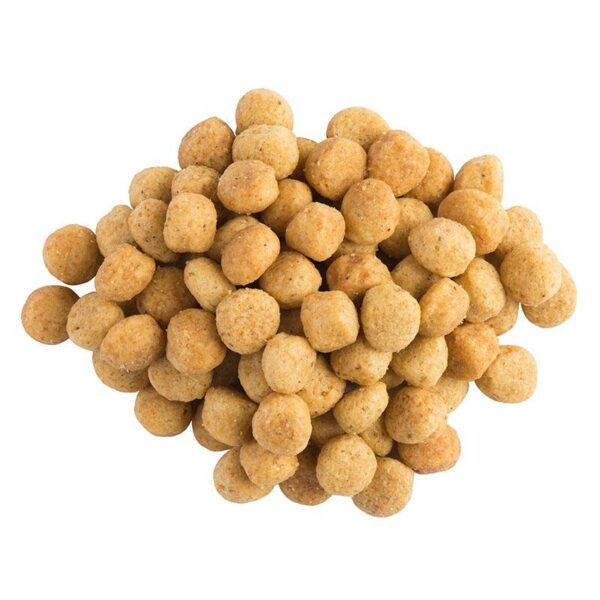 Purina ProPlan Vet Diets Canine NF сухой корм для собак для диетической коррекции почечной недостаточности — изображение 12