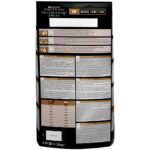 Purina ProPlan Vet Diets Canine NF сухой корм для собак для диетической коррекции почечной недостаточности — изображение 3
