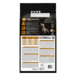 Purina ProPlan Vet Diets Canine NF сухой корм для собак для диетической коррекции почечной недостаточности — изображение 4