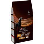 Purina ProPlan Vet Diets Canine NF сухой корм для собак для диетической коррекции почечной недостаточности — изображение 5