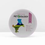 PetBiology воск для лап собак и щенков с 2-х месяцев, Альпийские луга