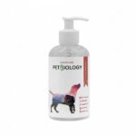 PetBiology шампунь против перхоти глубокой очистки для собак, Шри-Ланка