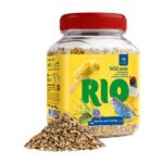 RIO Семена луговых трав