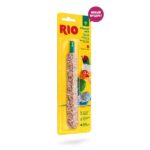 RIO Минеральная палочка для всех видов птиц