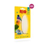 RIO Кость сепии, размер M