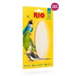 RIO Кость сепии, размер XL