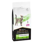 Pro Plan Veterinary Diets Hypoallergenic Сухой корм для кошек при пищевой непереносимости