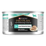 Pro Plan Veterinary Diets Влажный корм для кошек при расстройствах пищеварения
