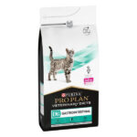 Pro Plan Veterinary Diets EN Сухой корм для кошек при расстройствах пищеварения