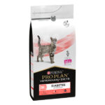 Pro Plan Veterinary Diets Diabetes Management Сухой корм для кошек при сахарном диабете