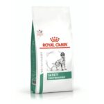 Royal Canin SATIETY WEIGHT MANAGEMENT SAT30 CANINE сухой корм для собак с избыточным весом
