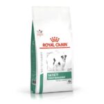 Royal Canin SATIETY SMALL DOG SSD30 CANINE  сухой корм для собак менее 10кг с избыточным весом