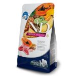 Farmina TROPICAL DOG, LAMB Adult medium&maxi Корм для собак средних и крупных пород с низким содержанием зерна Ягнёнок тропические фрукты