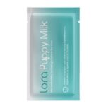 Lora Pappy Milk  заменитель молока для щенков