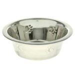 Миска рельефная эконом VM-2601 ( A )