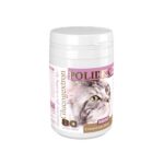 Polidex Глюкогекстрон для кошек, таблетки, № 80