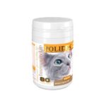 Polidex Иммунити Ап для кошек, таблетки, № 80