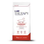 Виталкан Корм Therapy Canine Cardiac Health для собак при болезнях сердца