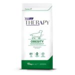 Виталкан Корм Therapy Canine Obesity Management для собак, для снижения веса