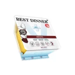 Best Dinner Vet Profi Hepatic