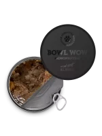 Влажный корм monoprotein для собак: индейка с тыквой BOWL WOW — изображение 2