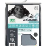 M-Pets многоразовая пеленка 68*100